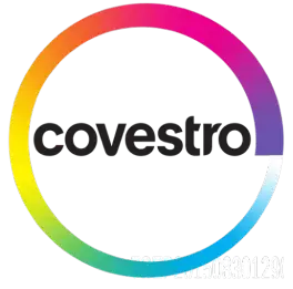 Covestro