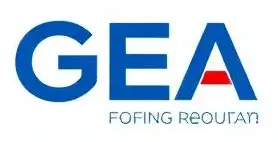 GEA