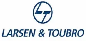 Larsen & Toubro