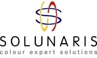 Solunaris