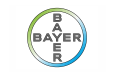 cstmr-bayer