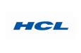cstmr-hcl