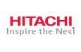 cstmr-hitachi