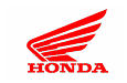 cstmr-honda