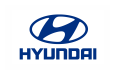 cstmr-hyundai