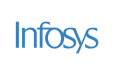 cstmr-infosys