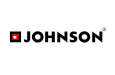 cstmr-johnson