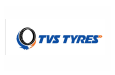 cstmr-tvs-tyres