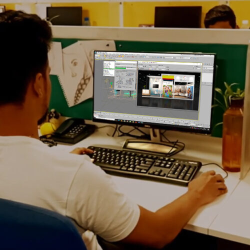 619-X619_Graphic-Design