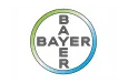 cstmr-bayer