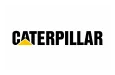 cstmr-caterpillar