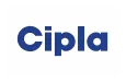 cstmr-cipla