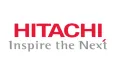 cstmr-hitachi