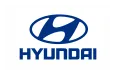 cstmr-hyundai
