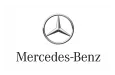 cstmr-mercedes-benz