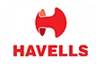 havells