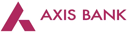 Axis