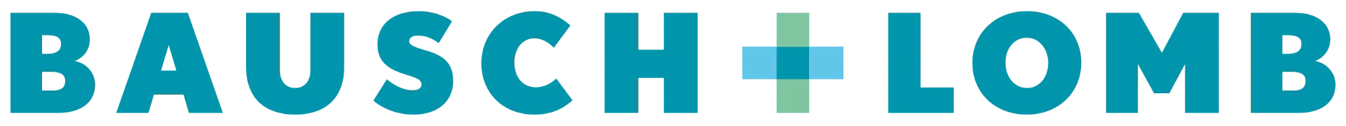 Bausch & Lomb