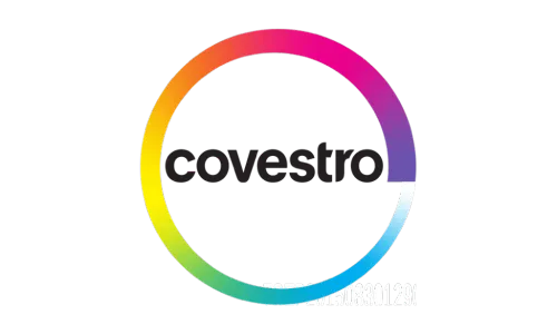Covestro