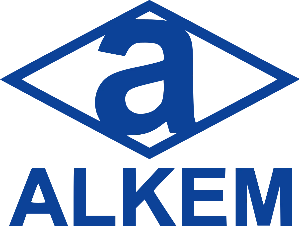 Alkem