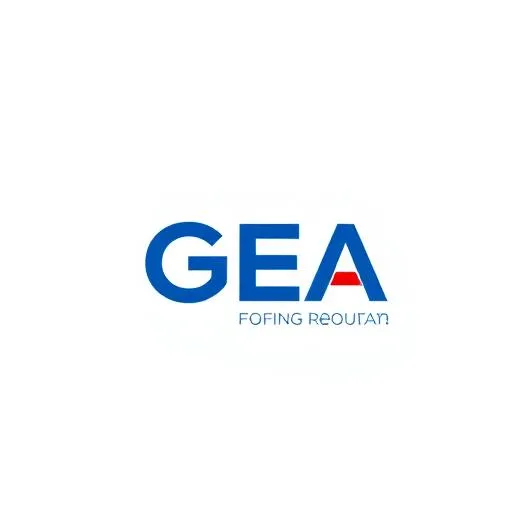 GEA