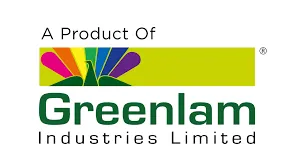 Greenlam