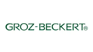 Groz-Beckert