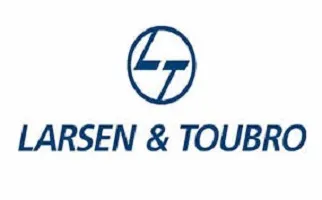 Larsen & Toubro