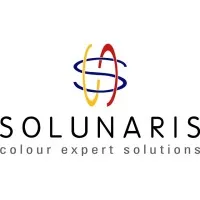 Solunaris