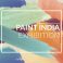 Paint India Exhibition