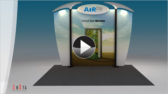exhibition-stall-design-airlite-video