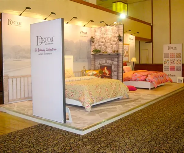 DDecor