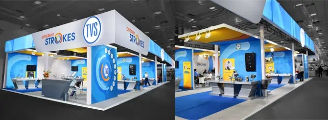 Innovative-3D-stall-design-section-4-min