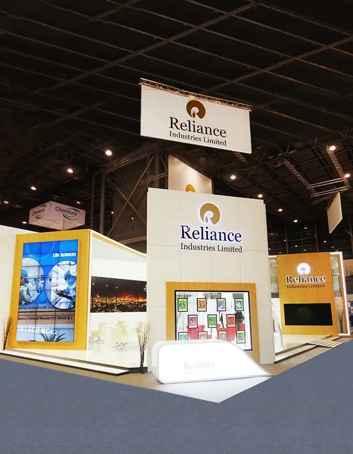 Reliance-case-study-min