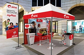 euro_img_01 (1) euro_img_01 (1)