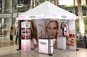 euro_img_02 euro_img_02