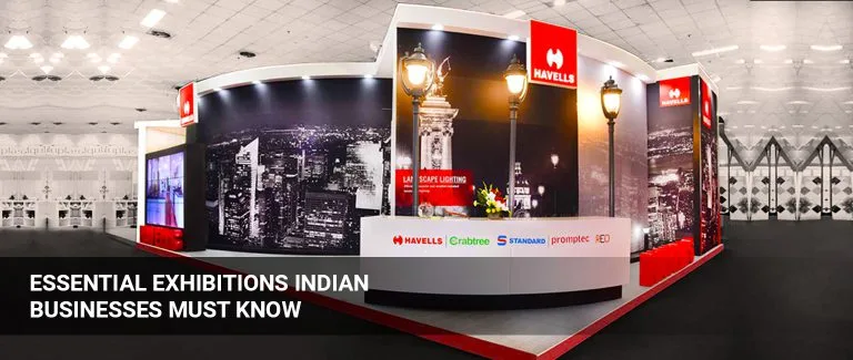 exhibitions-page-banner-768x325-1 exhibitions-page-banner