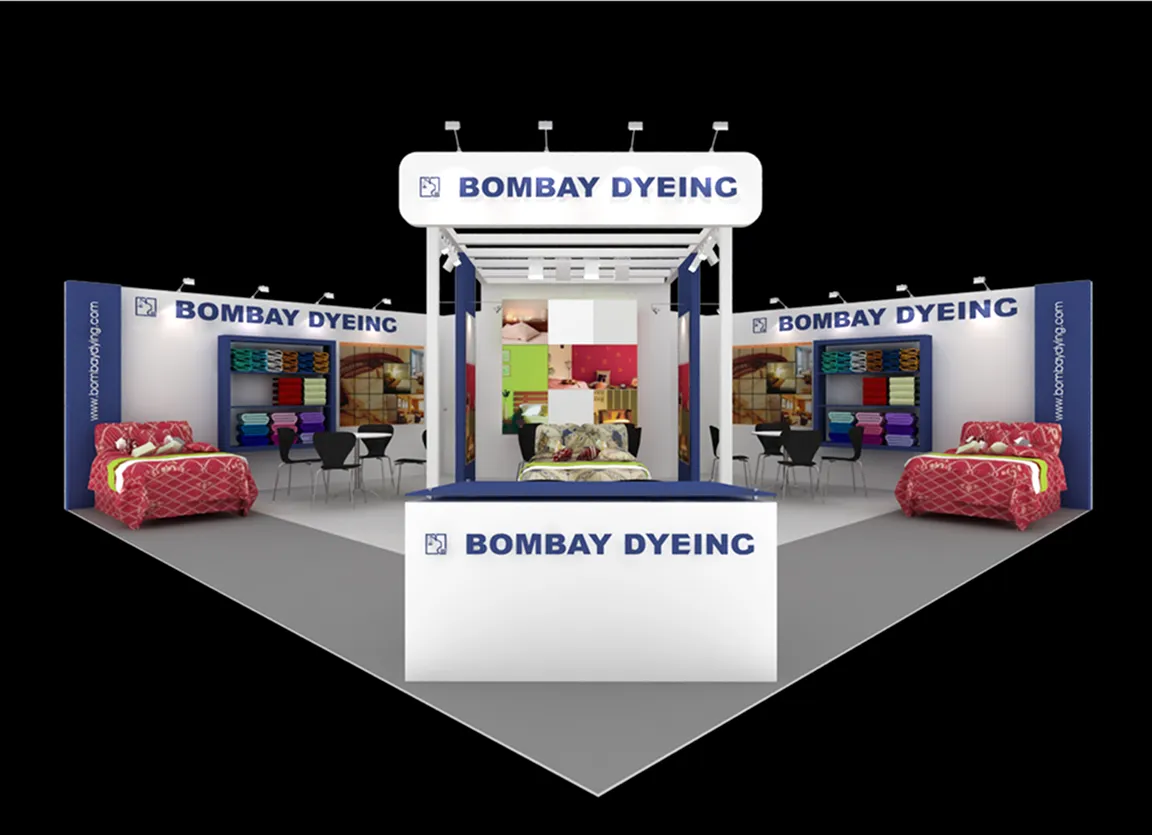 Why Choose Insta Group?