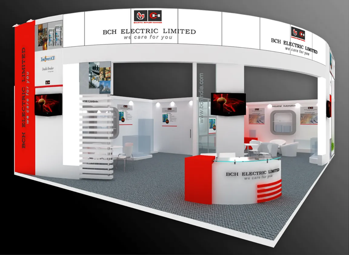 Why Choose Insta Group?