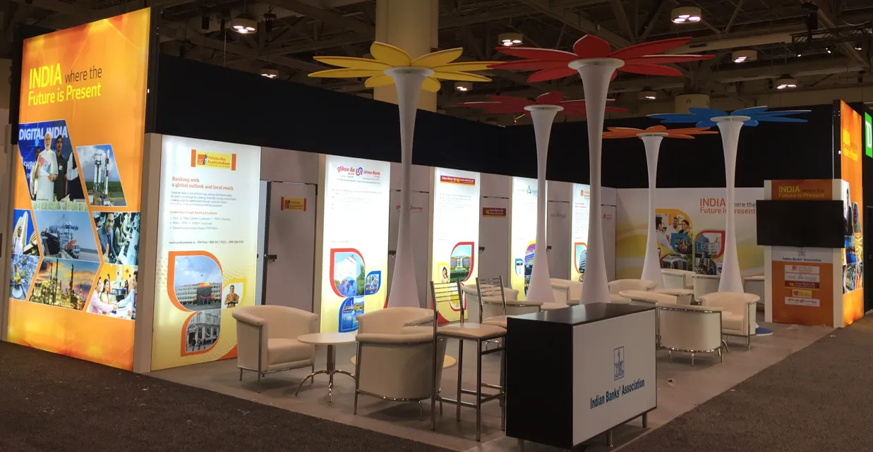 Why Choose Insta Group?