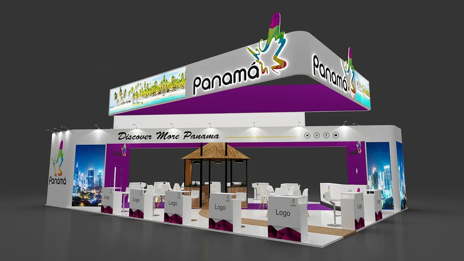 Why Choose Insta Group?