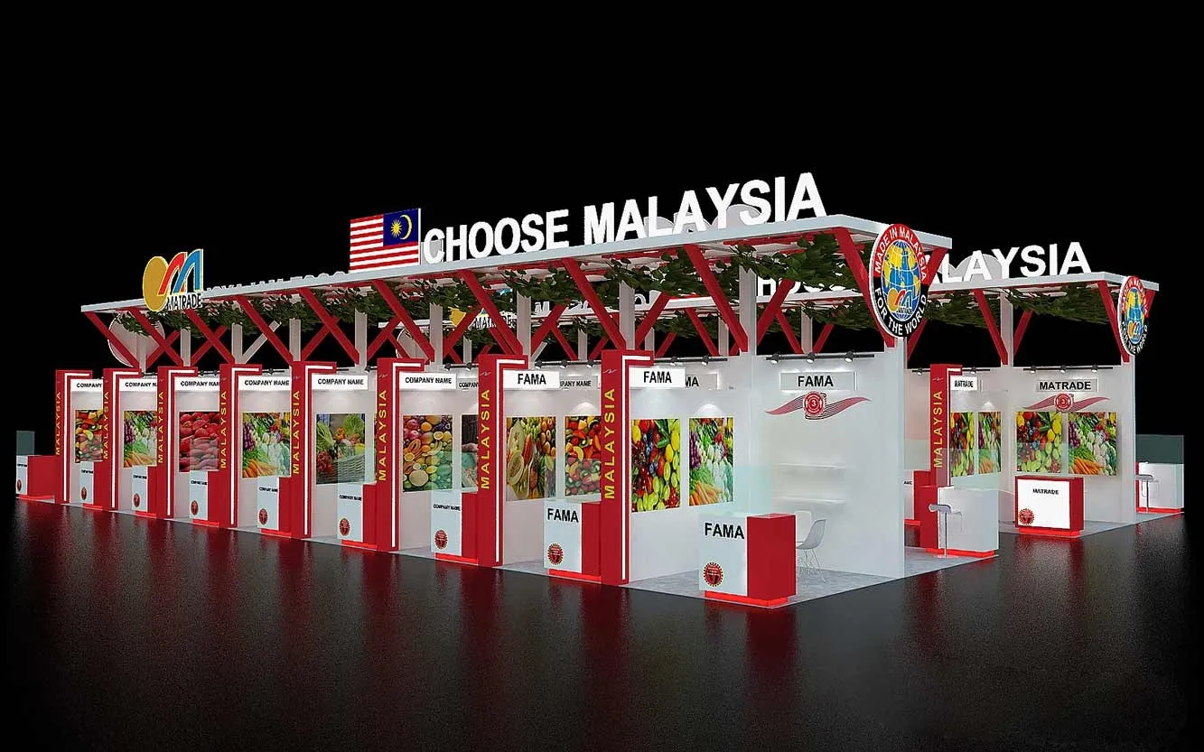 Why Choose Insta Group?