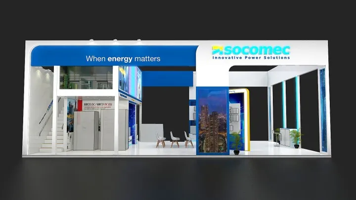 Why Choose Insta Group?