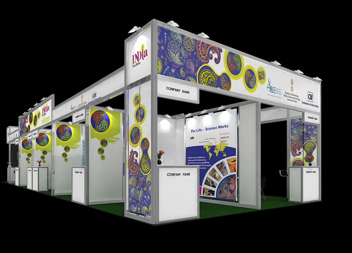 Why Choose Insta Group?