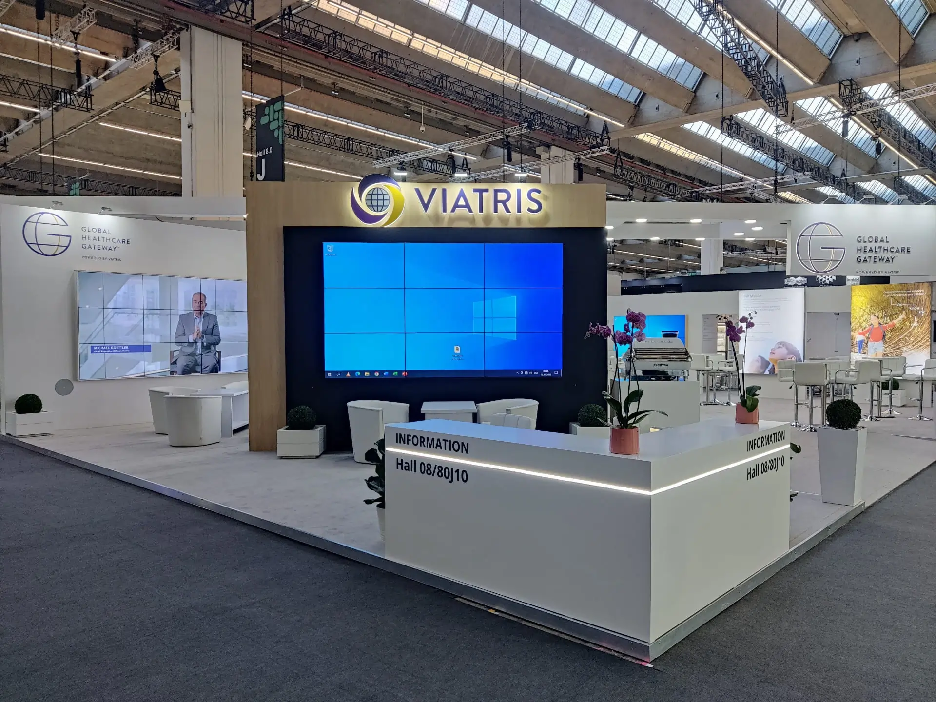 Know <span>Us</span>