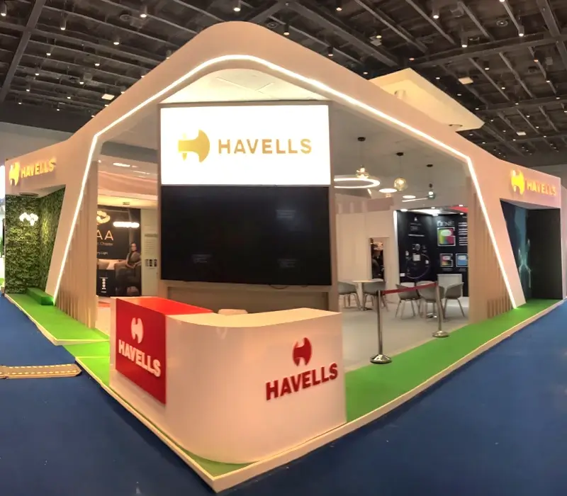 Why Choose  <span>Insta Group?</span>