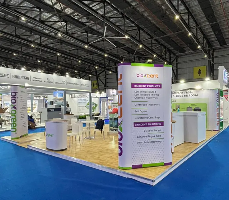 Why Choose Our Portable Backdrop Stand?