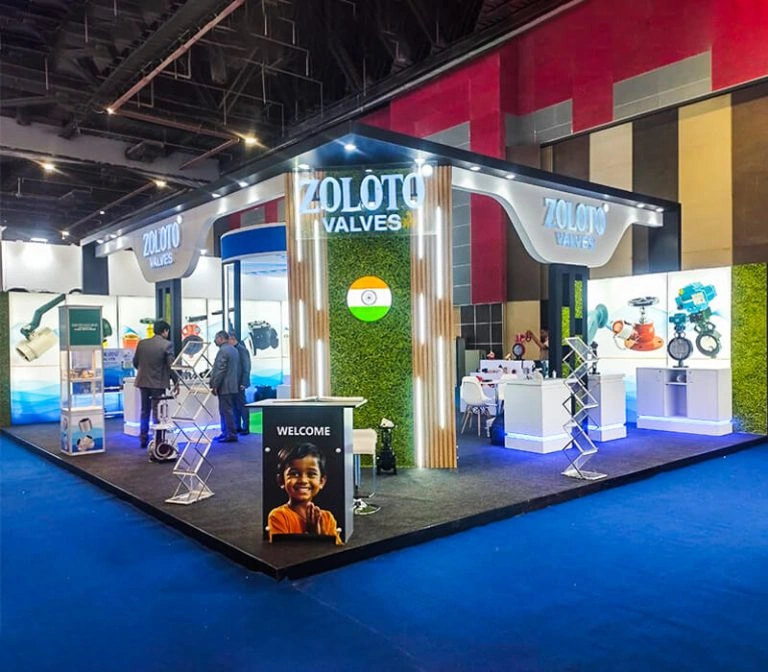 Why Choose  <span>Insta Group?</span>