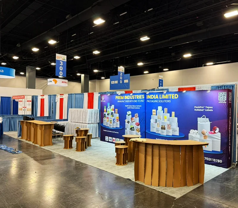 Why Choose Our Portable Backdrop Stand?