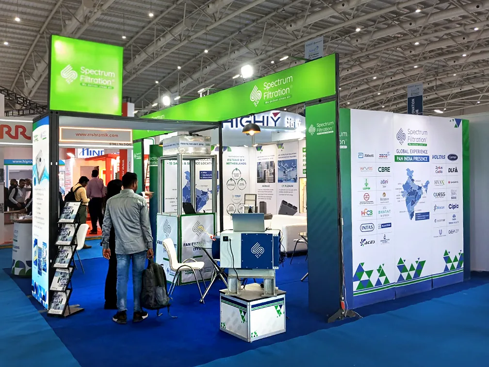 Why Choose Our Magnetic Pop Up Display <span>Systems?</span>